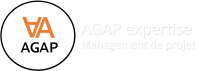 AGAP expertise